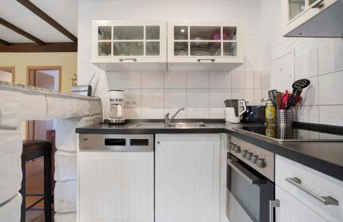 Feriendomizil Fliedereck - Photo 20