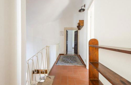 Corte L'Ovo - Historic Country House 15 min from the heart of Verona - Foto 72