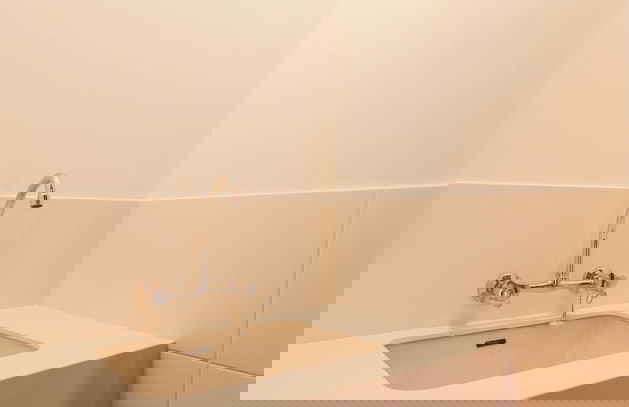 w Splendid 2BR in Miraflores Near Larcomar - Foto 26