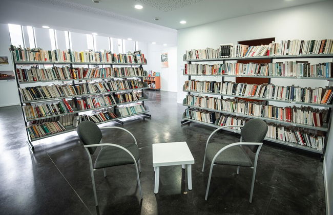 Le Conquerant - Foto 15