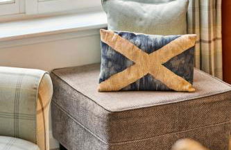 Finest Retreats - Riverside View - Photo 5