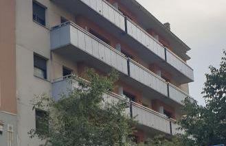 Apartamento Vilallonga - Foto 42