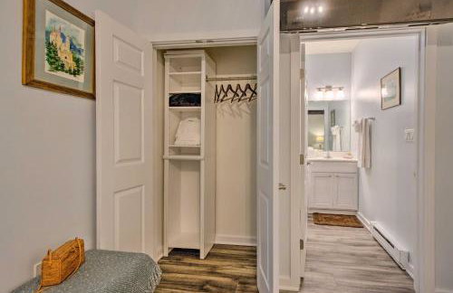 Hike and Ski! Blue Heron Brodheadsville Cottage - Foto 16