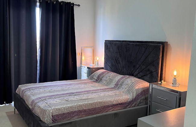 Luxury apartments - Foto 2