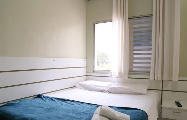 Casa Jardim Studios - Foto 29