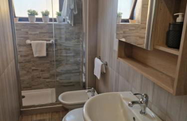 Claudio House Palermo - Foto 4