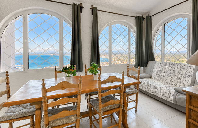 Villa Cecilia - Foto 7