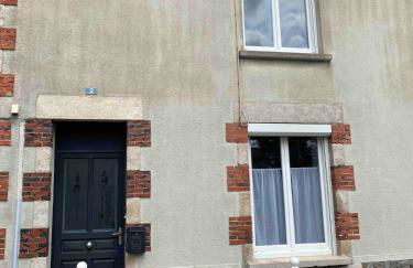 Welcome to JIM House - Photo 27