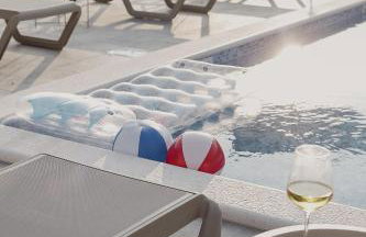 Holiday house - Anima - Foto 10