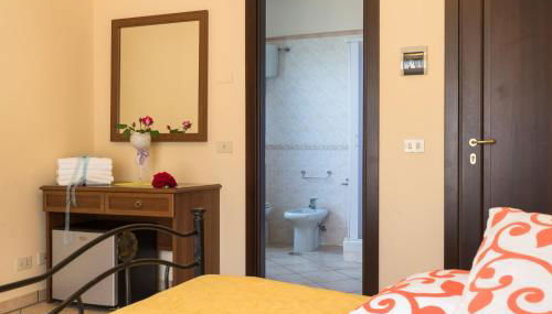 Agriturismo Musto - Foto 5