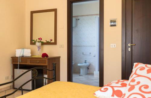 Agriturismo Musto - Foto 5