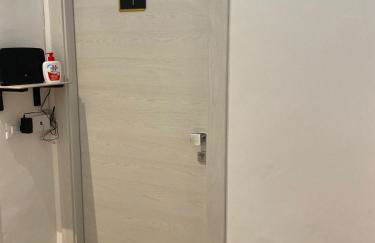 Dimora Piazza Imperiale - Foto 19