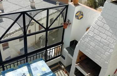 El Paraje de la Platera - Foto 33