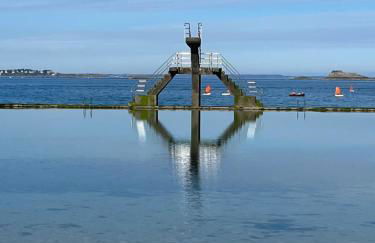 La Belle Mélorienne - Foto 51