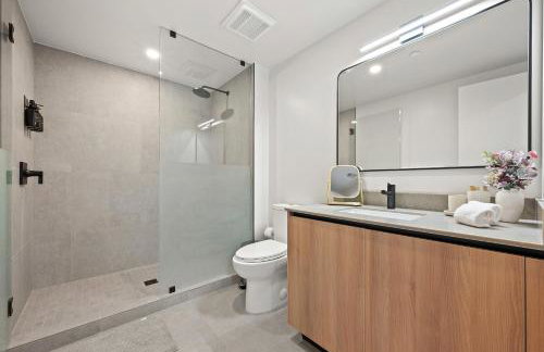 501 First Miami Worldcenter by Palermo Home Miami - Foto 61