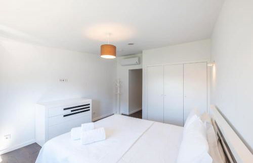 Villa Horizon Grande - Stunning Luxury villa great location sleeps 16 - Foto 13