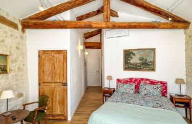 Le Clos Des Chartreux - Foto 18