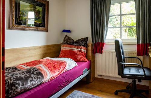 Heidenheim - Foto 11