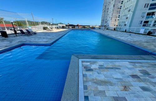 Apartamento com vista imperdível - Photo 33