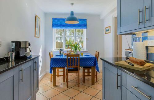 3 Bed in Lyme Regis oc-61809 - Photo 5