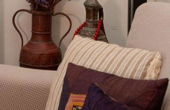 Myrto's Memories "My Countryhouse" with pool and seaview - Foto 31