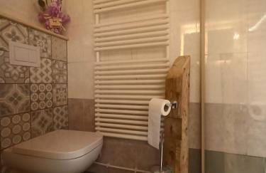 Maso Clementina - Foto 20