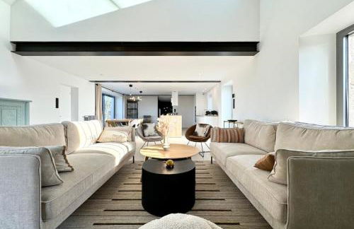 Exceptionnel ! Longère rénovée Archi Cocooning - Foto 7