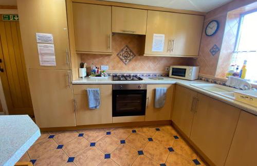 Bellvue Party House - Foto 51