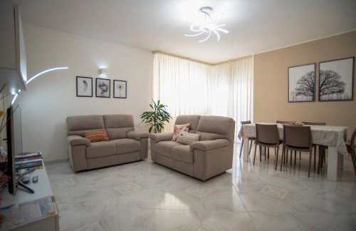 A casa di Chiara - Foto 1