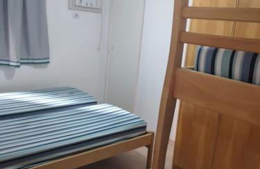 Apartamento Enseada - Foto 19