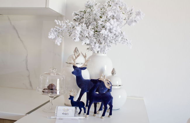 Ermis mini suites - Foto 45