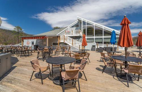 The Summit at Massanutten Resort by Tripforth - Foto 81