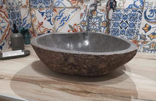 SaLò Apartments - Foto 31