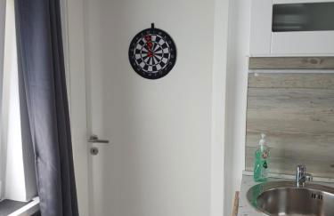 Chillkröte - Foto 39