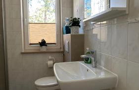 Ferienwohnung "Am Walde" - Foto 18