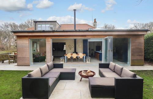 Natterjacks - Foto 57