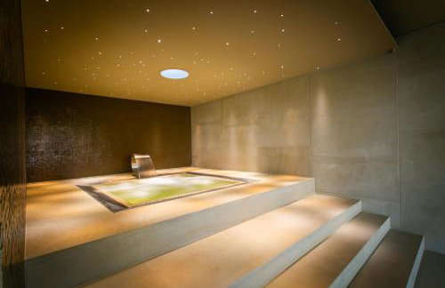 2 Sulphur Wells at Broughton Sanctuary - Foto 26