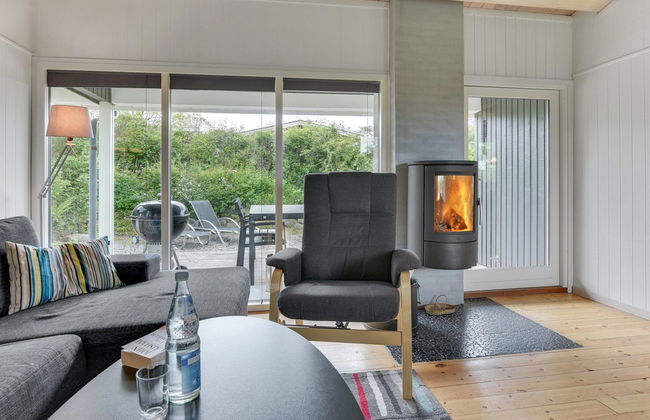 "Jenny" - 140m from the sea - Foto 29