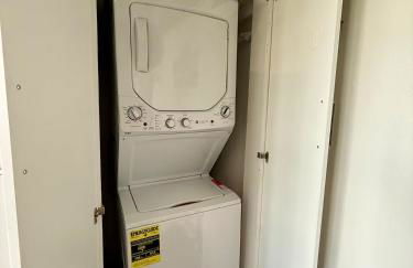 Luxury Skyline Escape, FIFA World Cup, King Bed, Free Parking, DT View, Sauna - Foto 37