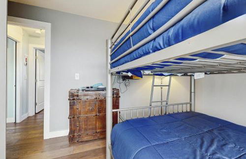 Bay Breeze - Foto 21