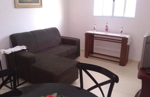 Apartamento à 50 metros da praia - Itanhaém - Foto 20