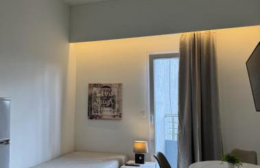 Eva Ivoni apartments - Foto 11