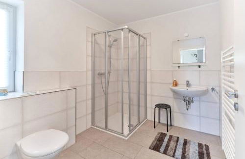 Der Wattläufer - Photo 10