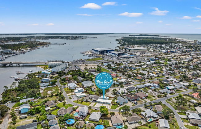 3511 Treasure Cir - Hidden Treasure - Foto 40