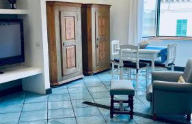 City Life Apartment - Foto 9