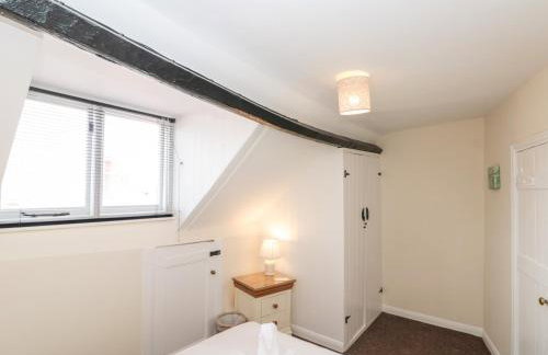 Grimes Cottage - Foto 17