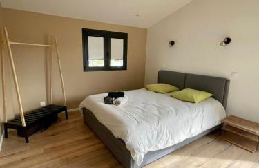 La Sardinette - Foto 30