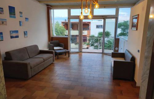 Casa Vacanza 6 posti letto - Grazia Home - Foto 27