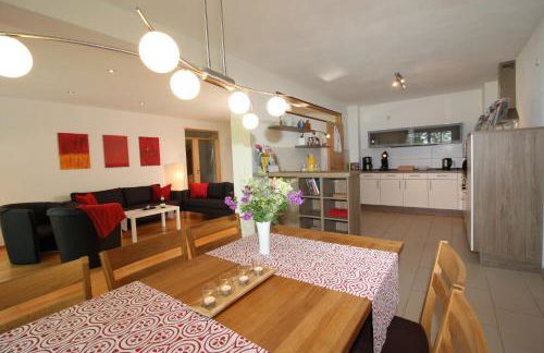 Beim Bicher - Photo 58