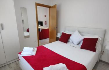 Quinta da Alqueidosa - Casa de Campo - Foto 8